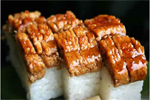 recette sushis oshis