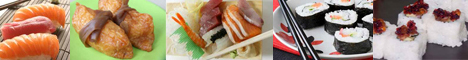 restaurant sushi lyon