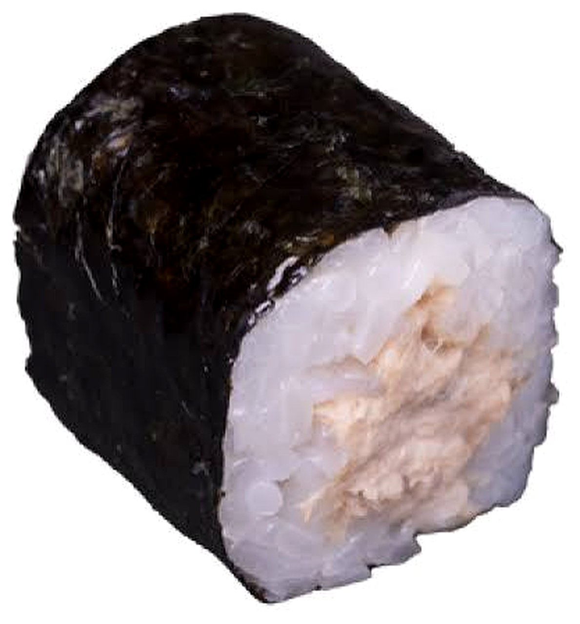 Makis